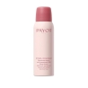 Payot Déodorant Rituel Douceur Deodorante Spray Antitraspirante 125 Ml