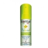 Pietrasanta Pharma Alontan Natural Spray Spray Repellente No Gas 75 Ml