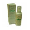 Rev Pharmabio Deomed Deodorante Spray 125 Ml
