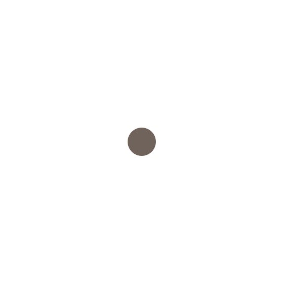 Sensai Colours Eyebrow Pencil - 01 Gray Brown