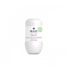Rilastil Deo 48H Deodorante Roll-On 50 Ml