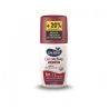 Sauber Deoactive Sport & Stress Deodorante No-Gas 90 Ml