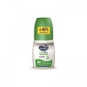 Sauber Deodry Fresco & Asciutto Deodorante Roll-On 70 Ml