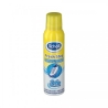 Scholl Fresch Step Deodorante Spray Per Scarpe 150 Ml