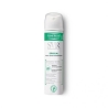 Svr Spirial Deodorante Anti-Traspirante Spray 75 Ml