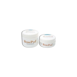 Topfarma Deodorante Per I Piedi Crema Mentolata 250 Ml