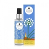 Tuttotondo Anice Verde Deodorante Spray 100 Ml