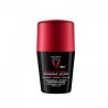 Vichy Clinical Control 96H Deodorante Roll-On Da Uomo 50 Ml