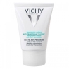 Vichy Traitement Anti-Transpirant Crema Deodorante Antitraspirante 7 Giorni 30 Ml