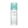 Vichy Deodorante Anti-Traspirante 48H Spray 125 Ml