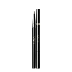Sensai Colours Eyebrow Pencil