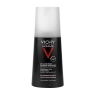 Vichy Deodorante Per Il Corpo Ultra Fresco Homme 100 Ml