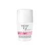 Vichy Deodorant Beaute Antitransipirant 48H Roll On 50 Ml