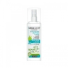 Zuccari Aloevera2 Antiodorante Alla Pietra Liquida Senza Alluminio No Gas 100Ml