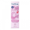 Depilsoap Crema Depilatoria Ascelle E Bikini Per Pelli Sensibili 75 Ml