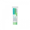 Depilzero Crema Depilatoria Ascelle-Inguine 100 Ml