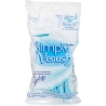 Gillette Rasoio Usa E Getta Depilazione Donna Simply Venus 2 Confezione 4 + 2