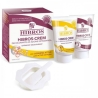 Hibros Hibros-Crem Decolorante Ad Azione Extrarapida