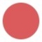 Sensai Colours The Lipstick - 05