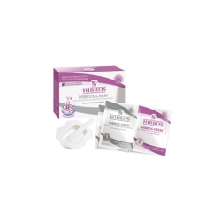 Hibros Hibros Cream Extrarapida Decolorante Senza Ammoniaca 8 Bustine Doppie