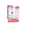 Hibros Rullette Basic Scaldarullo Elettrico