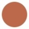 Sensai Colours The Lipstick - 06