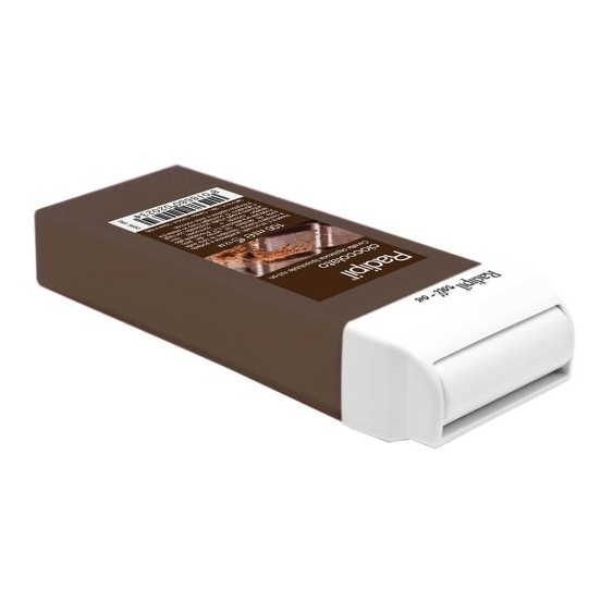 Radipil Cioccolato Ricarica Ceretta Depilatoria 100 Ml