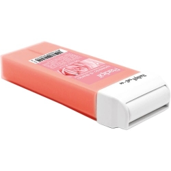 Radipil Ricarica Ceretta Depilatoria Liposolubile Roll-On Per Pelli Delicate E Sensibili 100 Ml