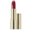 Sensai Colours The Lipstick - 09