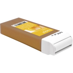 Radipil Ricarica Ceretta Depilatoria Liposolubile Roll-On Per Tutti I Tipi Di Pelle 100 G