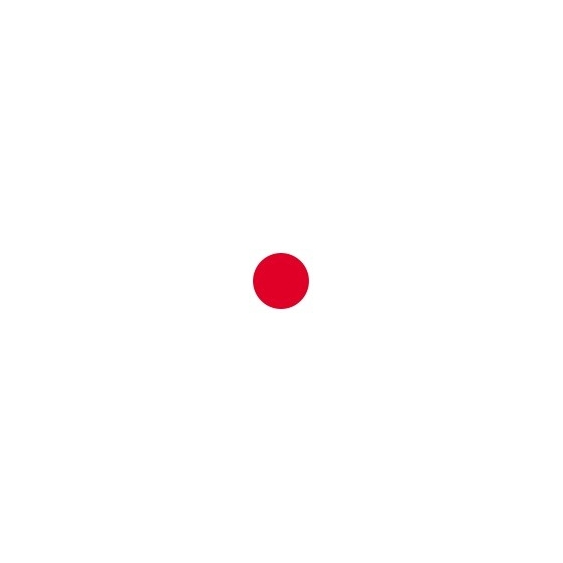 Sensai Colours The Lipstick - 09