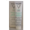 Vichy Crema Depilatoria Per Il Corpo Delicata All' Acqua Termale 150 Ml