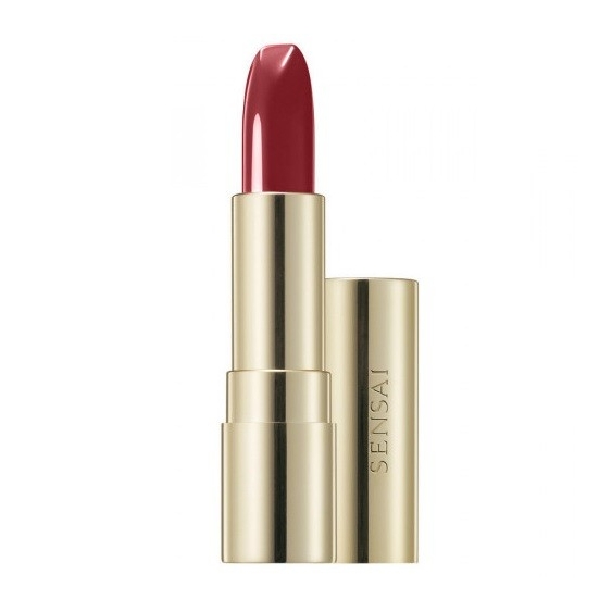 Sensai Colours The Lipstick - 10