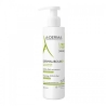Aderma Dermalibour+ Gel Detergente Purificante 200 Ml