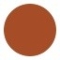 Sensai Colours The Lipstick - 10