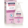 Angelini Tantum Rosa Intimo Quotidiano 3-12 Anni Detergente Intimo 200 Ml