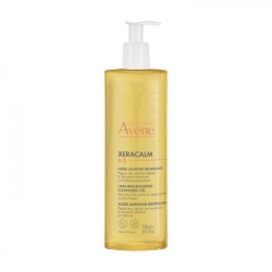 Avene Xeracalm Ad Olio Detergente Liporestitutivo 750 Ml