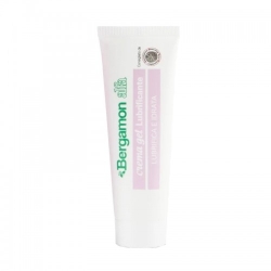 Bergamon Alfa Crema Gel Lubrificante Intima 50 Ml