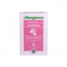 Bergamon Lenitivo Detergente Intimo Per Idratazione E Sollievo 200 Ml