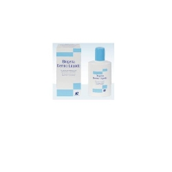 Biogena Dermo Liquido Ph5 Detergente Delicato 250 Ml