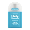 Chilly Detergente Intimo Con Antibatterico 300 Ml