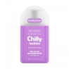 Chilly Lenitivo Detergente Intimo 300 Ml