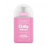 Chilly Delicato Detergente Intimo Per Pelli Sensibili 300 Ml