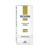 Dermofarma Fisioderm Detergente Liquido Per Pelli Sensibili 200 Ml