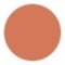 Sensai Colours The Lipstick - 12