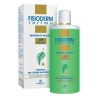 Dermofarma Fisioderm Detergente Intimo 200 Ml