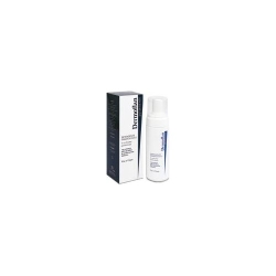 Dermoflan Detergente Dermatologico Dermoflan Ml 150