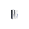 Dermoflan Detergente Dermatologico Dermoflan Ml 150