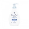 Dermomed Fiordaliso Detergente Intimo 250 Ml