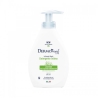 Dermomed Lichene Detergente Intimo 250 Ml